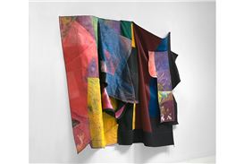 IMMA Announces 2025 Summer Programme