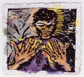 10 Opening Exhibitions to Watch