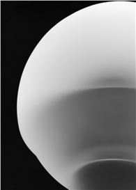 After Modern Brightness: Ecologies of Light