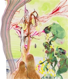 10 Opening Exhibitions to Watch