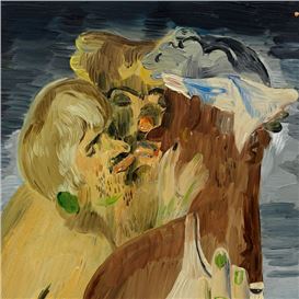 May's Must-See Art Shows in NYC and Beyond