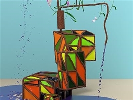 10 Opening Exhibitions to Watch