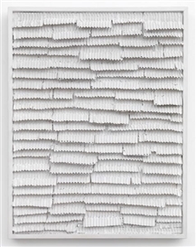 10 Opening Exhibitions to Watch