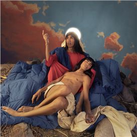 2024 Arizona Artist Awards exhibition debuts at Phoenix Art Museum