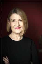 Yorkshire Sculpture Park Director Steps Down