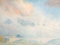 Turner & Australia: The Possibilities of Vision