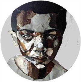 10 Opening Exhibitions to Watch