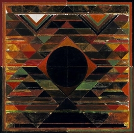 10 Upcoming Auction Lots