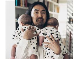 ‘I Thought I Would Never Have a Chance’: Ei Arakawa-Nash to Represent Japan at 2026 Venice Biennale