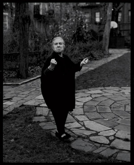 MARY CALDER ROWER (1939 – 2011)