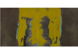 Coming Up at STEVENSON This May