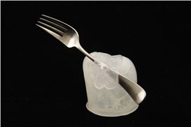 Design and Disability: A Trailblazing Show