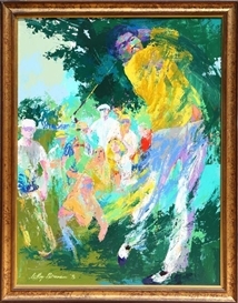 10 Upcoming Auction Lots