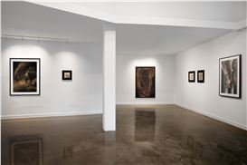 Sibylle Ruppert “Indiscreet Jewels” at Gathering, Cologne