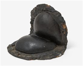 Donald Locke Review – ‘Incredible, Powerful, Uncomfortable, Shocking’