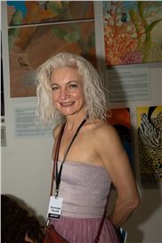 Delphine Sellem