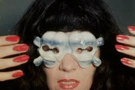 10 Exhibitions Opening This Week