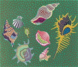 10 Opening Exhibitions to Watch