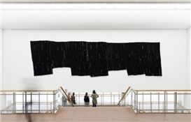 Kresiah Mukwazhi: Schultze Projects #4