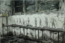 Restorative Laughter: An Interview with Zasha Colah