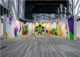 Frieze and NADA New York’s Early Sales Signal Buyer Confidence