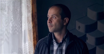 Eric Baudelaire – Letters to Max