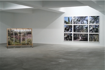 Art/Marbella 2015: An Art Fair for the Costa Del Sol