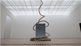 Vija Celmins / Fondation Beyeler