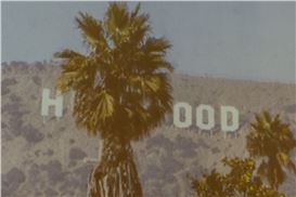 Otis College MFA Students Remake Los Angeles