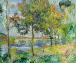 10 Upcoming Auction Lots