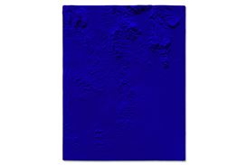 White Glove Sale for an Iconic Collection: The Helga and Edzard Reuter Collection Doubles Its Estimate