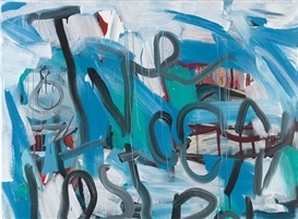 10 Opening Exhibitions to Watch