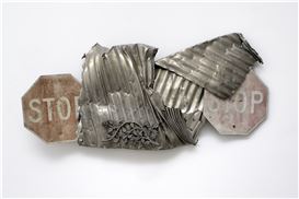 Celebrating Robert Rauschenberg