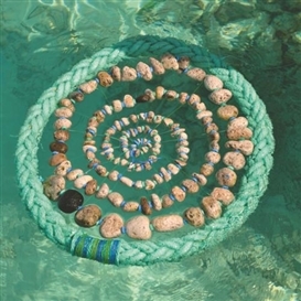 10 Opening Exhibitions to Watch