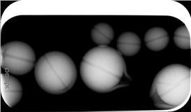 Overbeck Gesellschaft Opens an Exhibition of Works by Danish Artist Asta Lynge