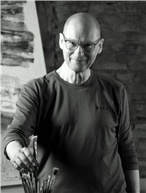 David Drain