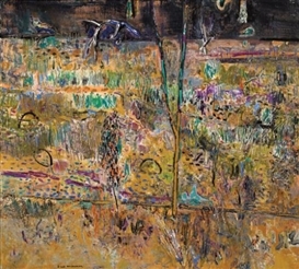 10 Upcoming Auction Lots