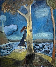 Dan Schein’s Muddy Sublime