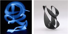 Buro Bruno: Flowmotion