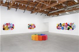 Josh Sperling Sees the "Big Picture"