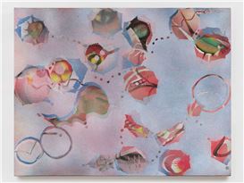 Independent 20th Century Names 30 Exhibitors for 2025 Edition in September