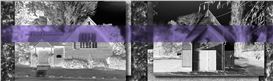 The Liverpool Biennial Finds Solid Ground