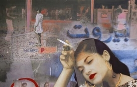 10 Art Events You Should Know About