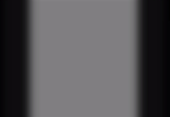 Carsten Nicolai’s "a (alpha) pulse"