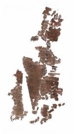 Smithsonian’s National Museum of Asian Art repatriates ancient silk manuscript to China