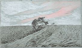 Albertina Museum Unveils Hidden History of Vienna's Art Scene with Hagengesellschaft Exhibition
