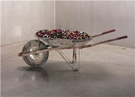 Éramos felices y no lo sabíamos (We Were Happy and We Didn't Know It)