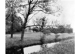 Bas Jan Ader Retrospective Opens 50 Years After Mysterious Disappearance at Sea
