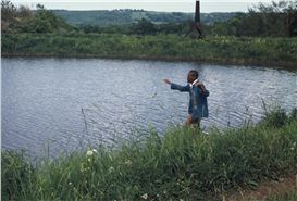 The Experimental Composers Who Inspired a Generation of Artists