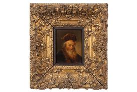 Ahlers & Ogletree Announces Spring Estates & Collections Auction, May 8th